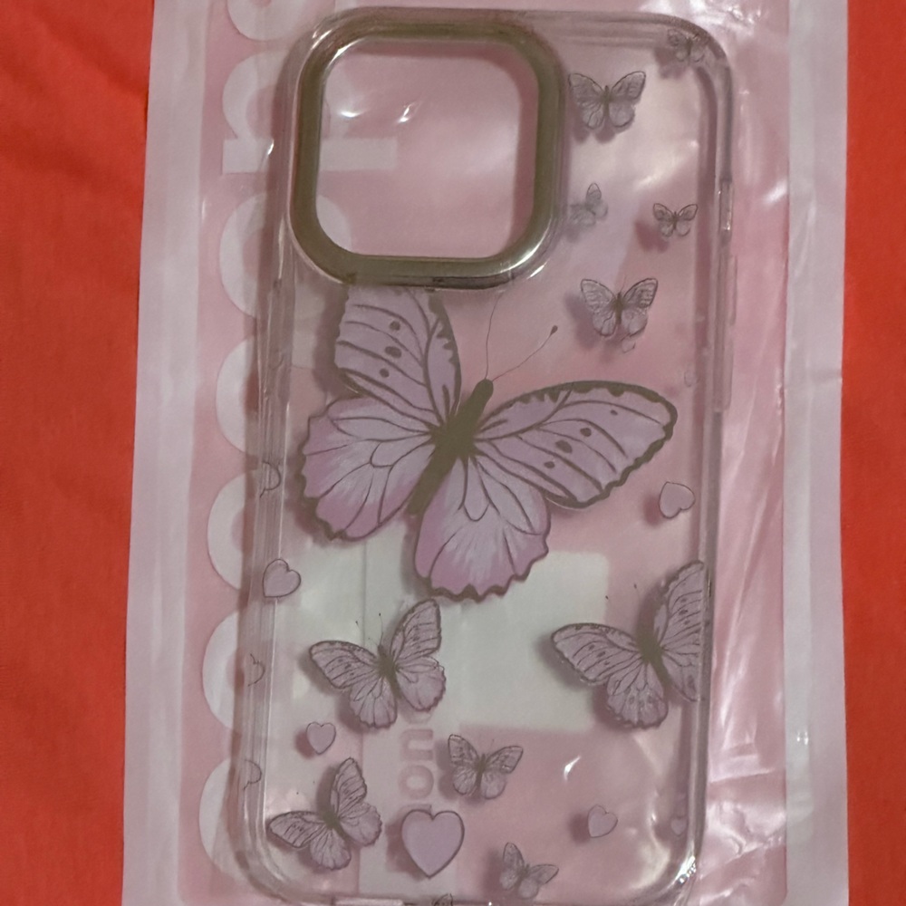 iPhone Case - Picture 3 of 4